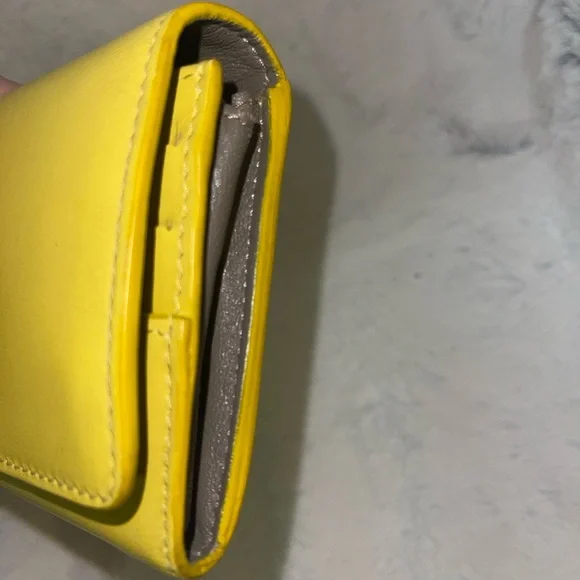 Authentic Celine wallet - Picture 11 of 11